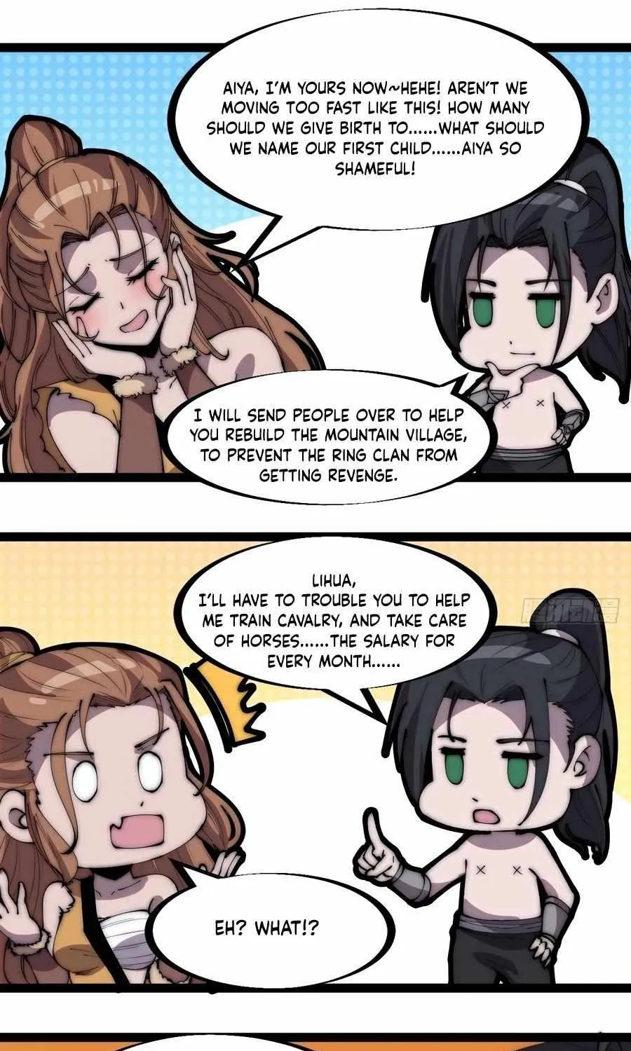 Chapter 320 — page 16