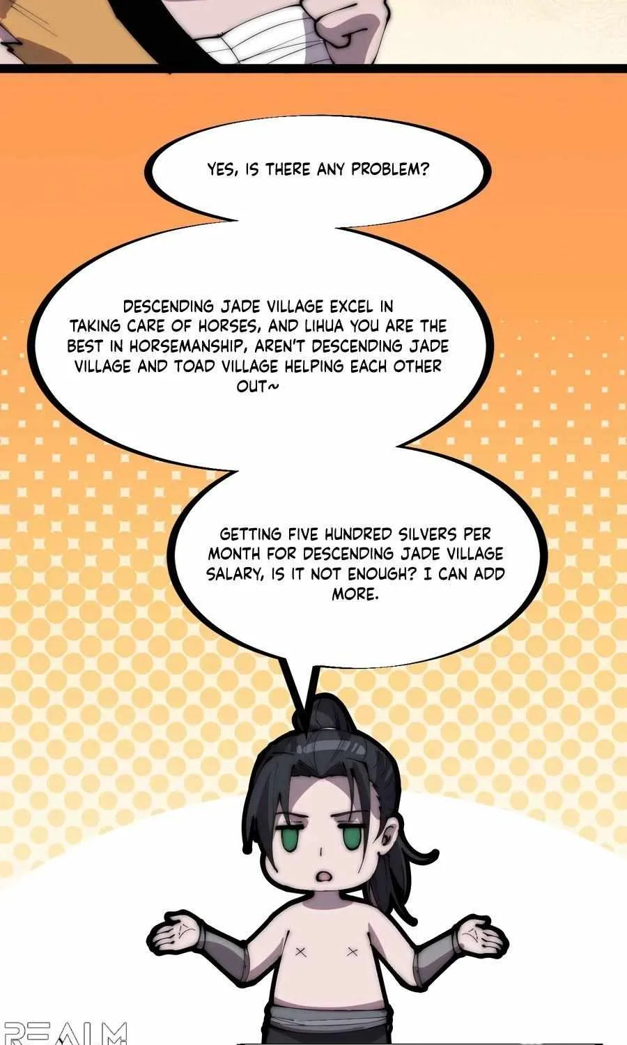 Chapter 320 — page 18
