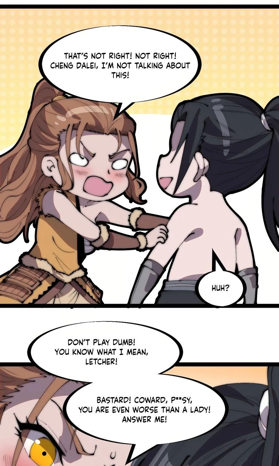 Chapter 320 — page 20