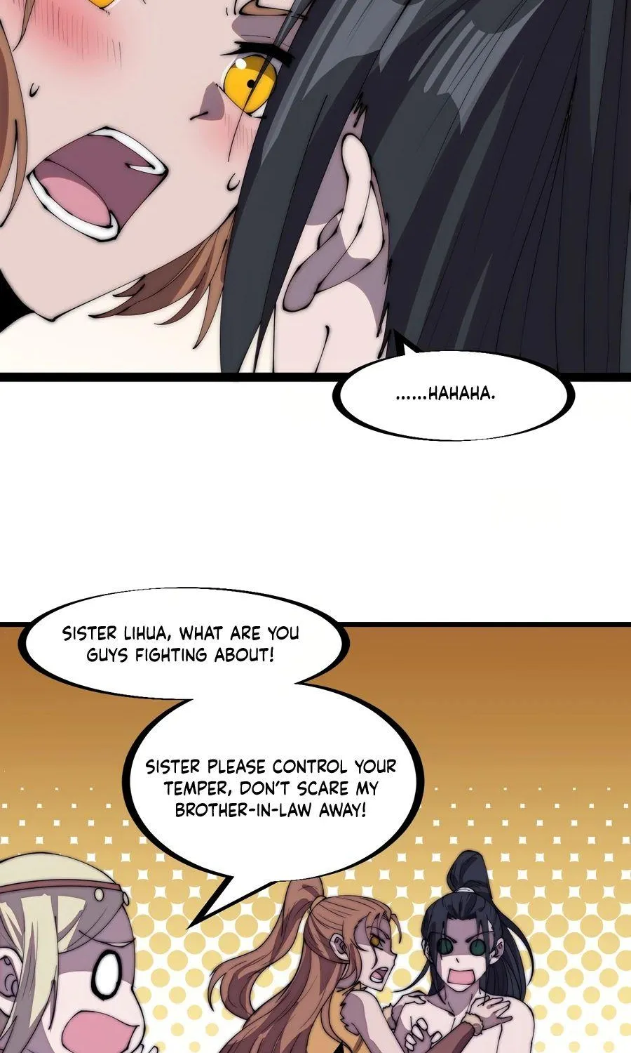 Chapter 320 — page 21