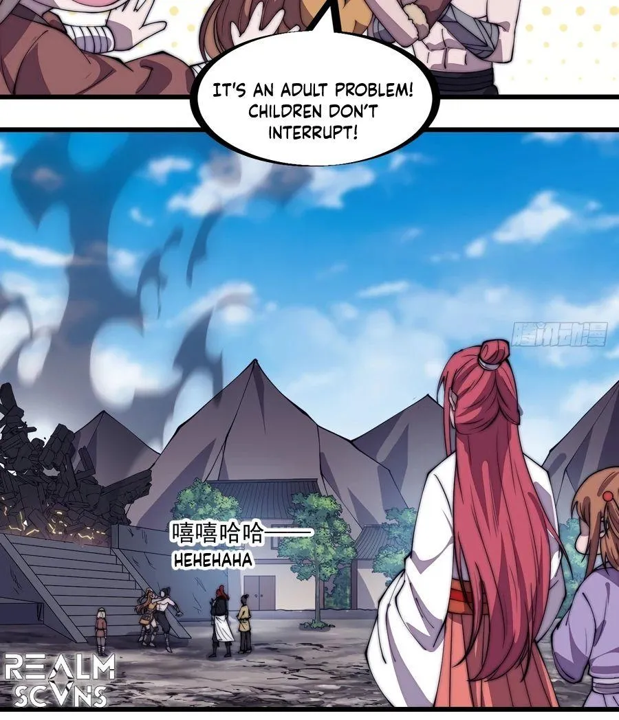 Chapter 320 — page 22