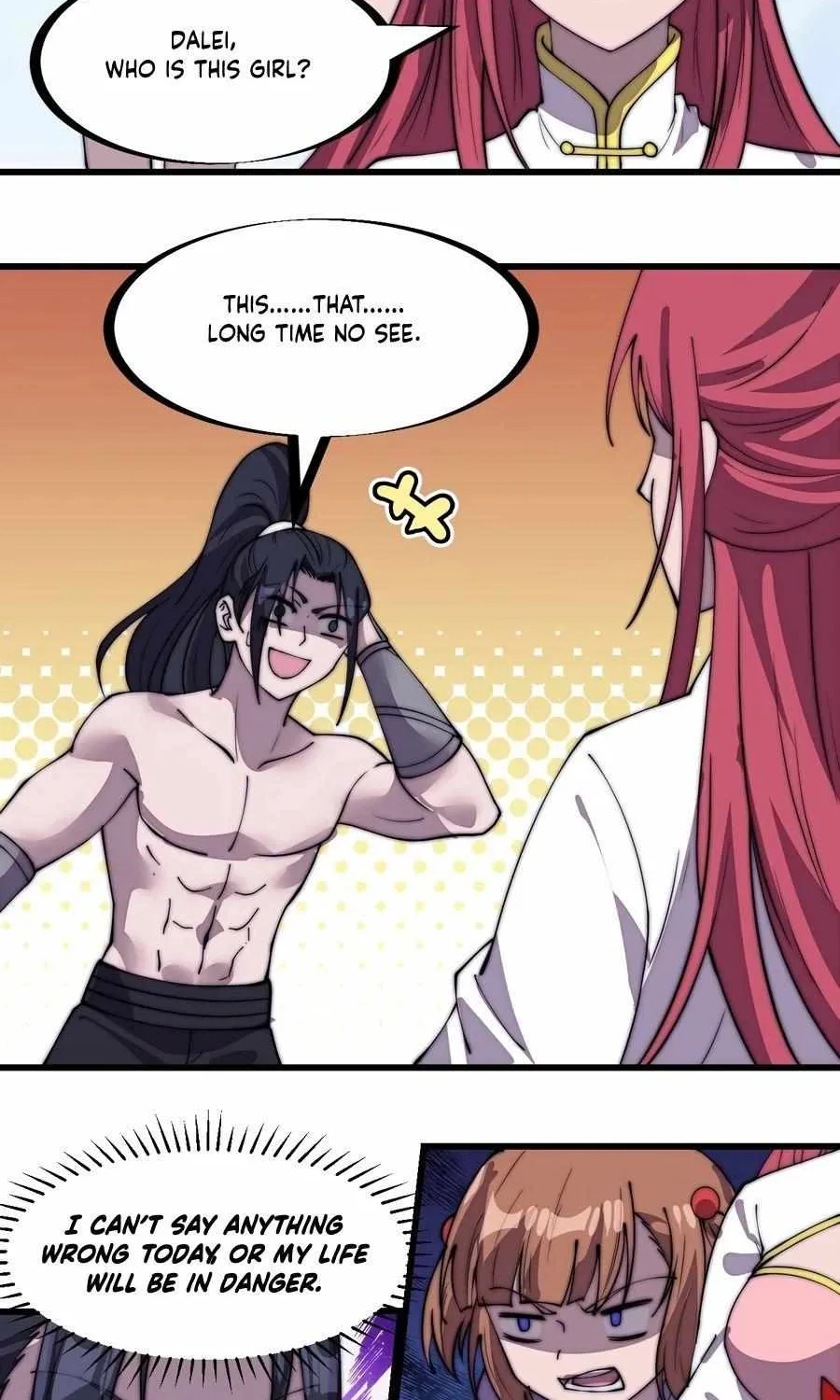 Chapter 320 — page 24