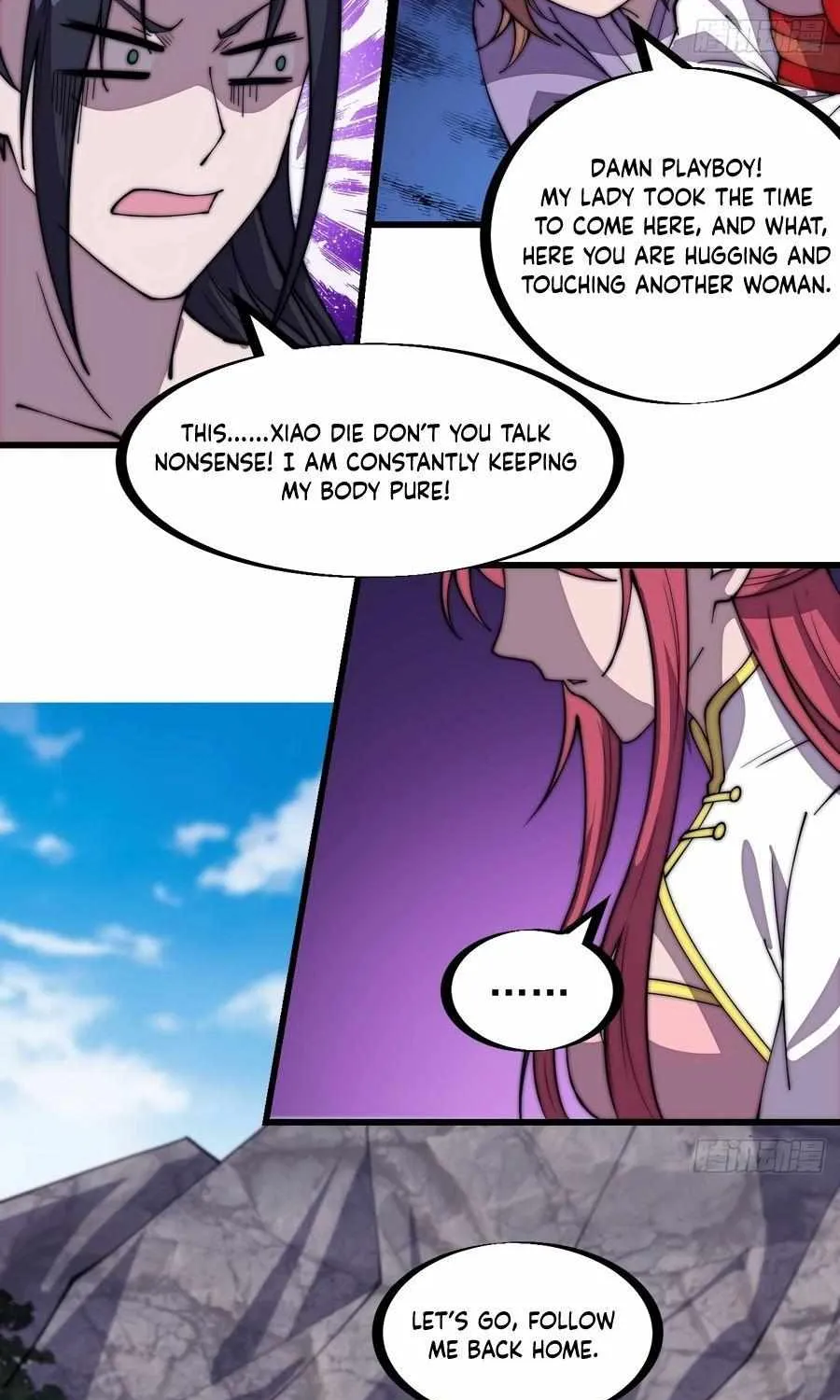 Chapter 320 — page 25