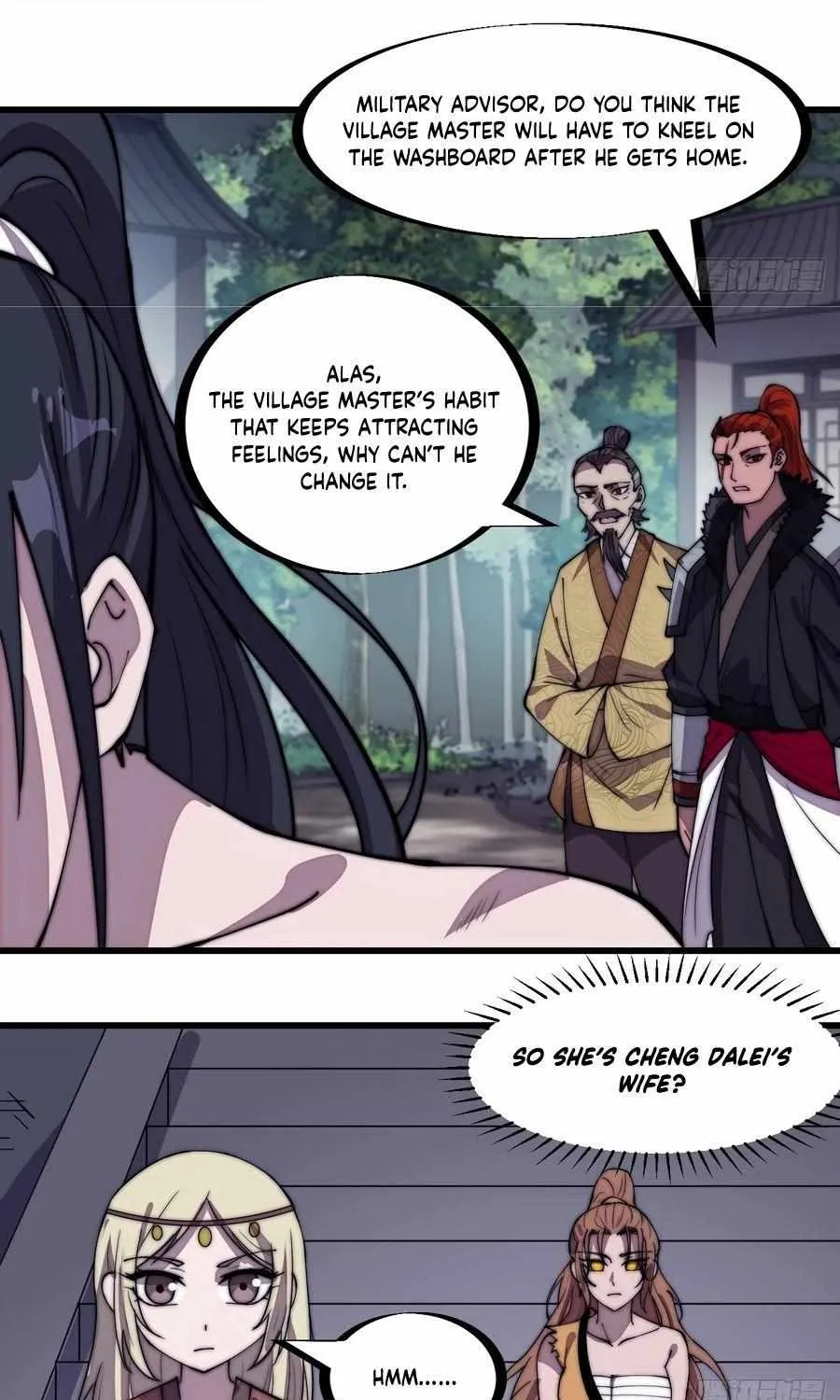 Chapter 320 — page 27