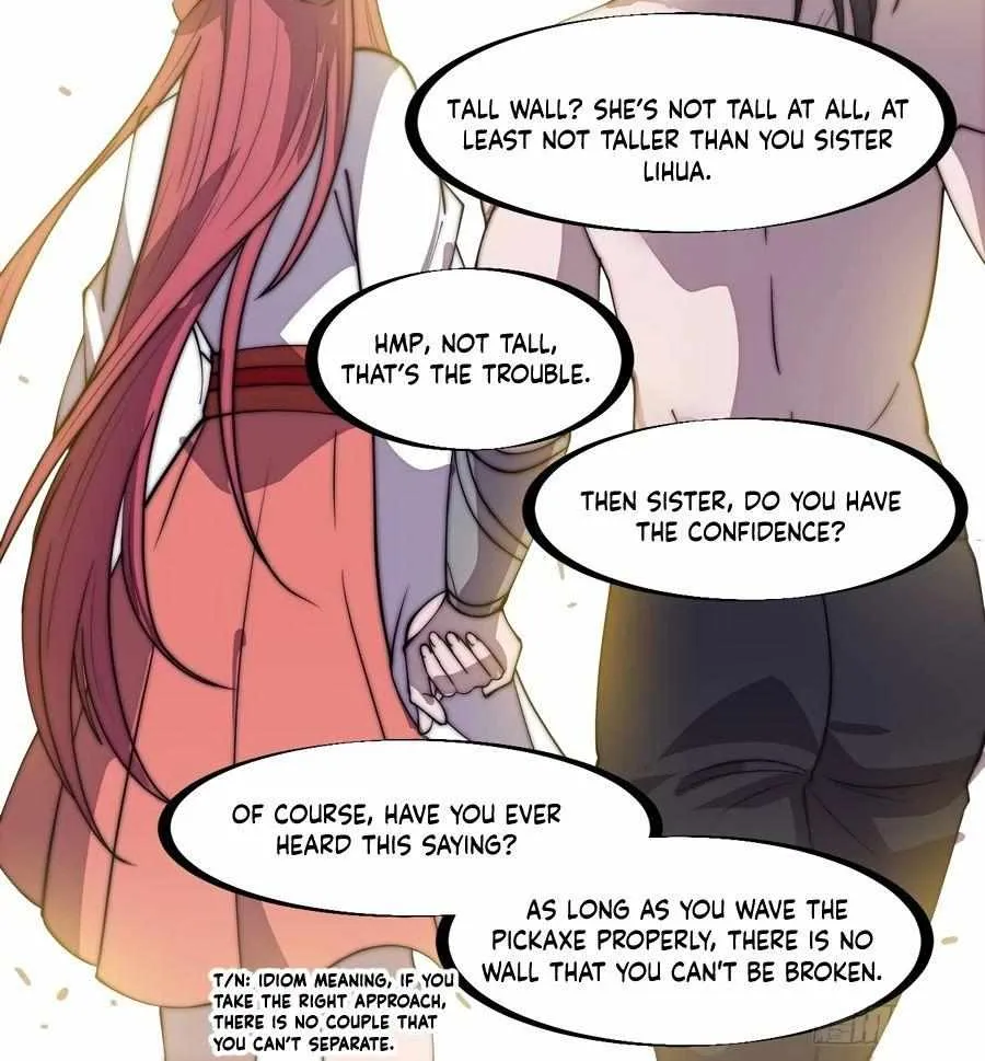 Chapter 320 — page 29