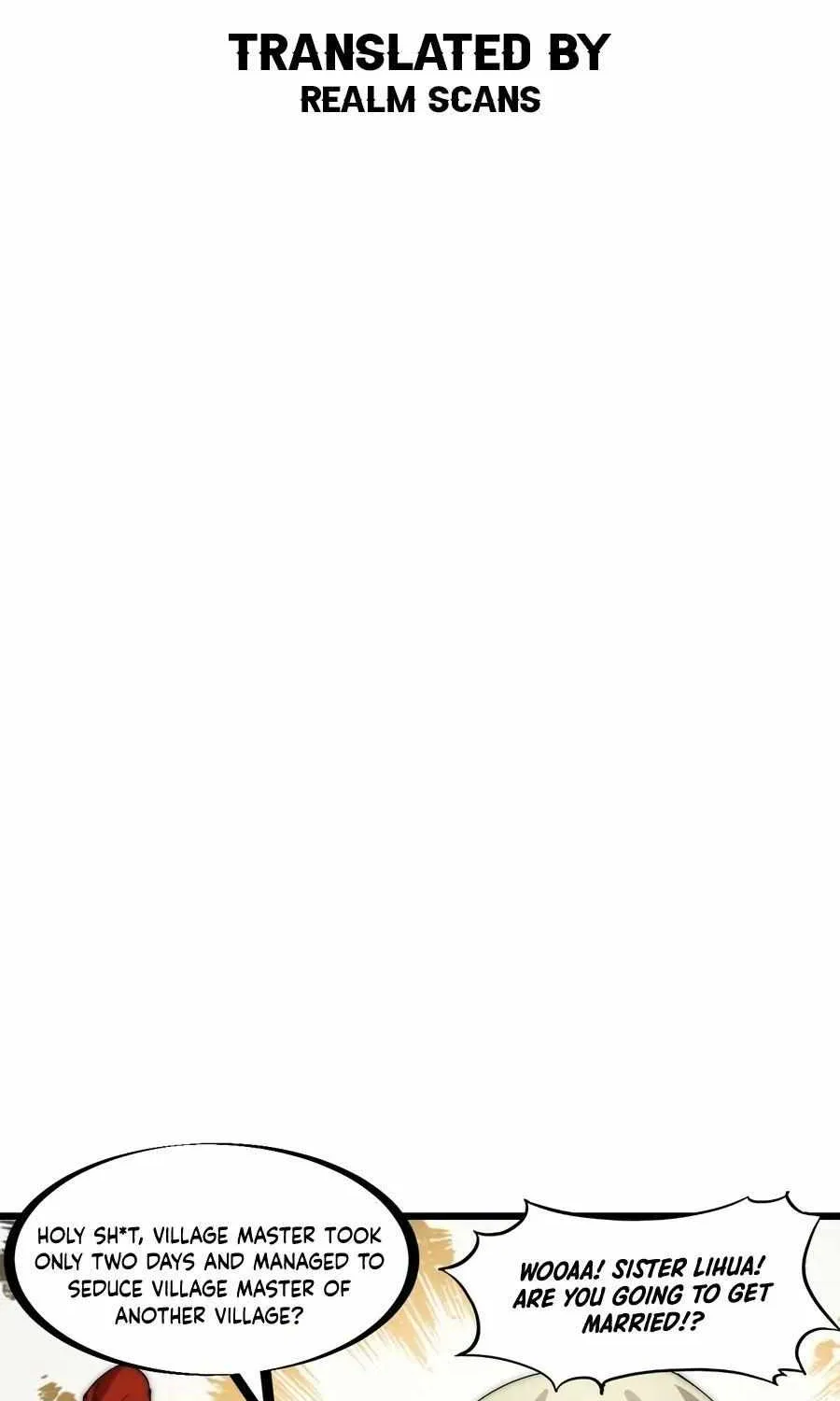 Chapter 320 — page 3