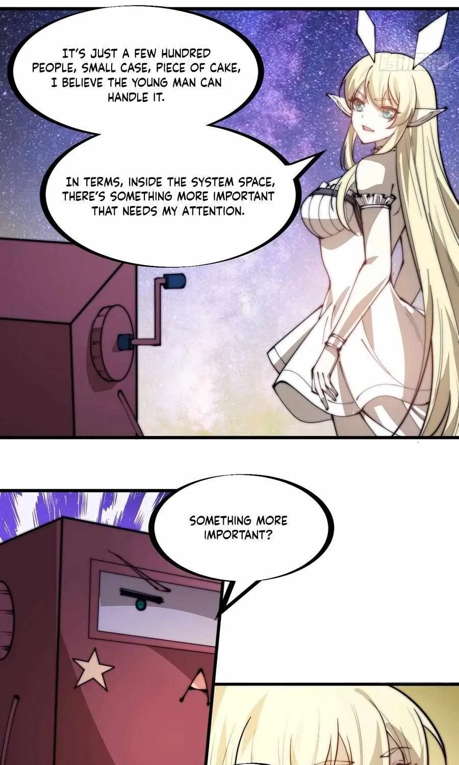Chapter 320 — page 34
