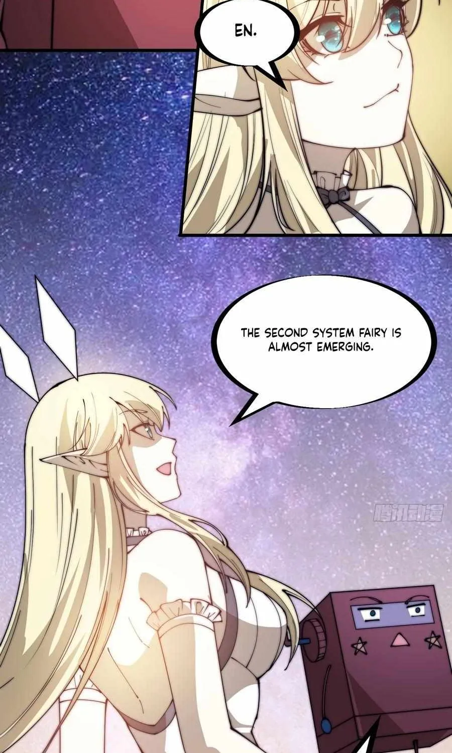Chapter 320 — page 35