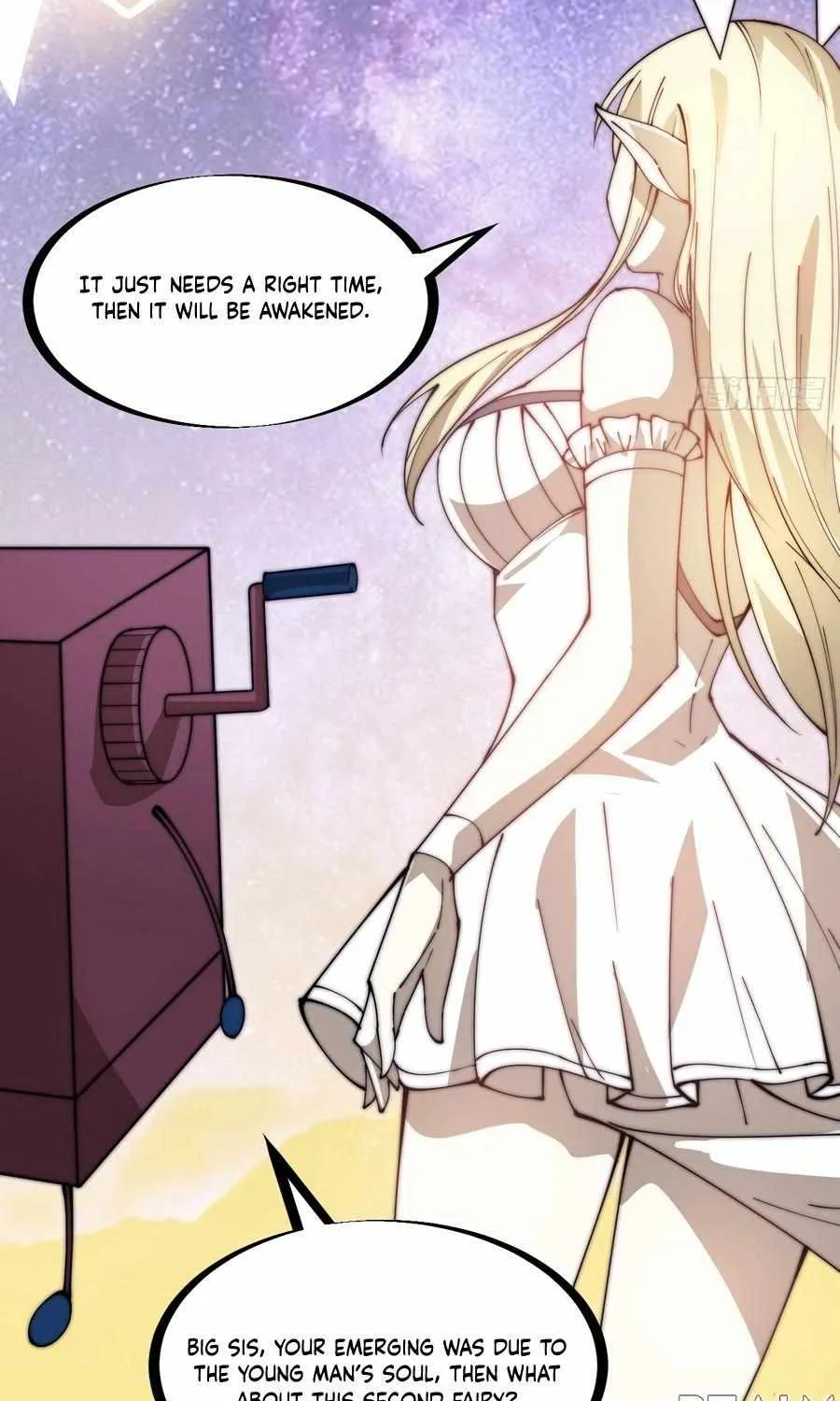 Chapter 320 — page 37
