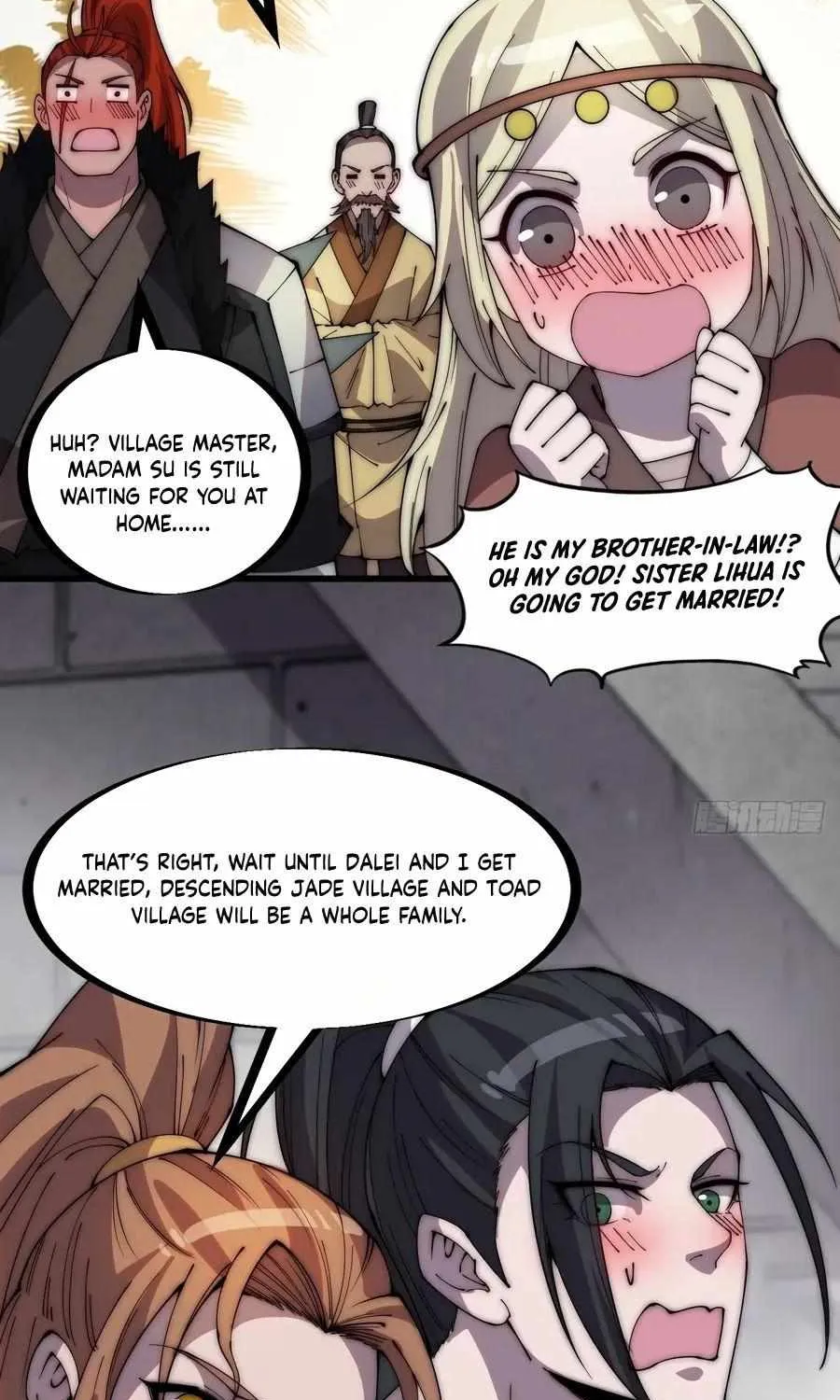 Chapter 320 — page 4