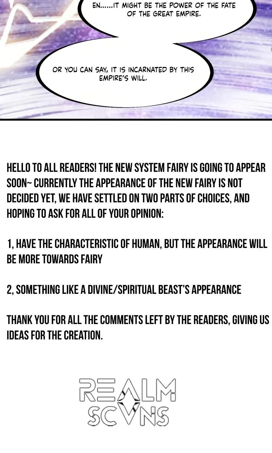Chapter 320 — page 40