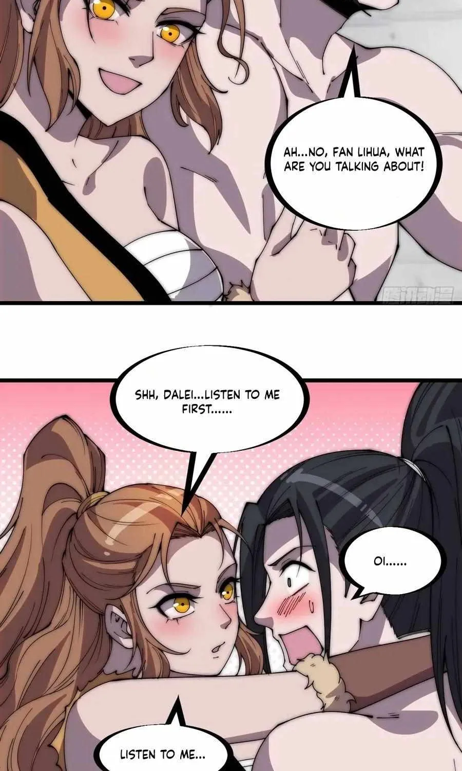 Chapter 320 — page 5