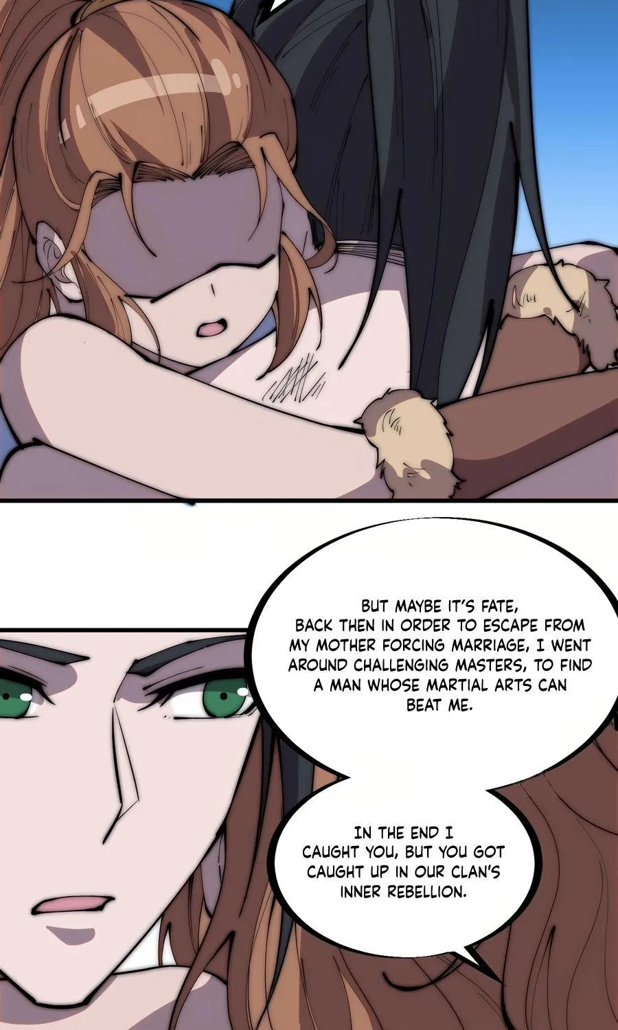 Chapter 320 — page 8