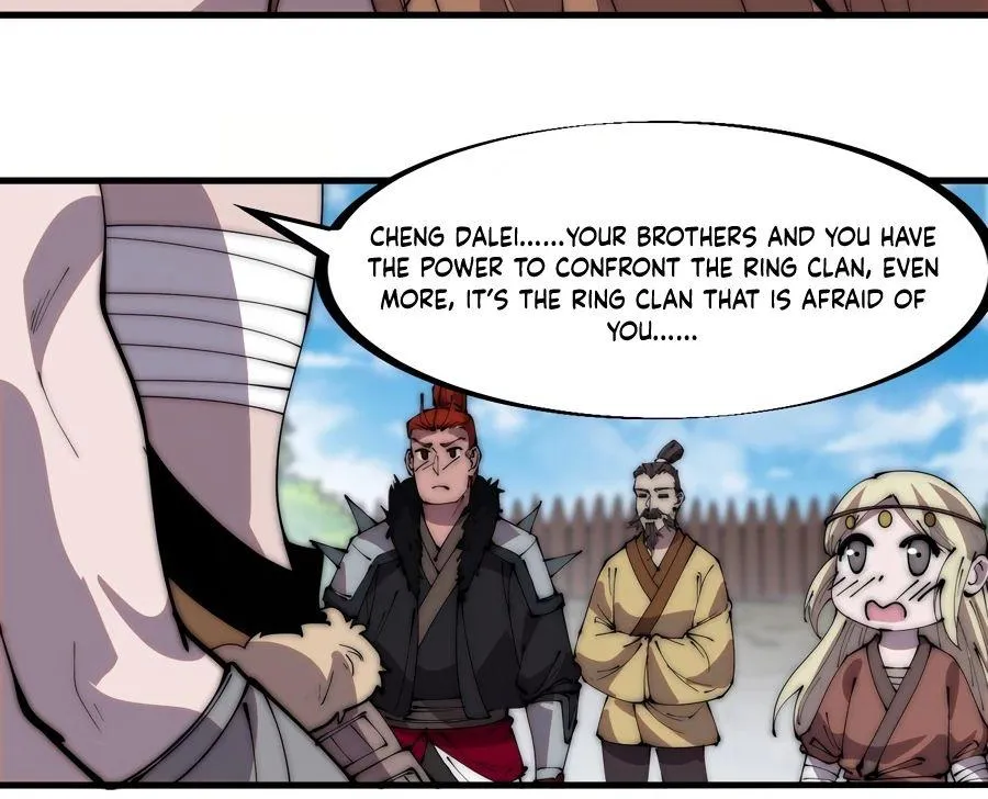 Chapter 320 — page 9