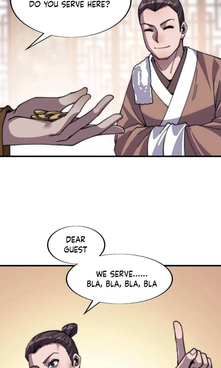 Chapter 33 — page 11