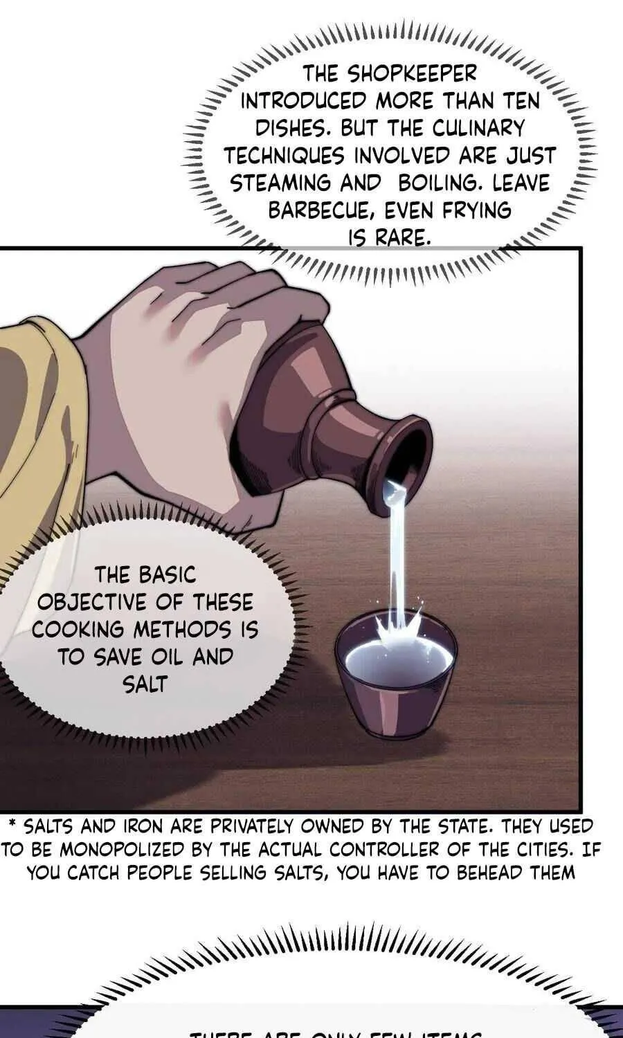 Chapter 33 — page 15
