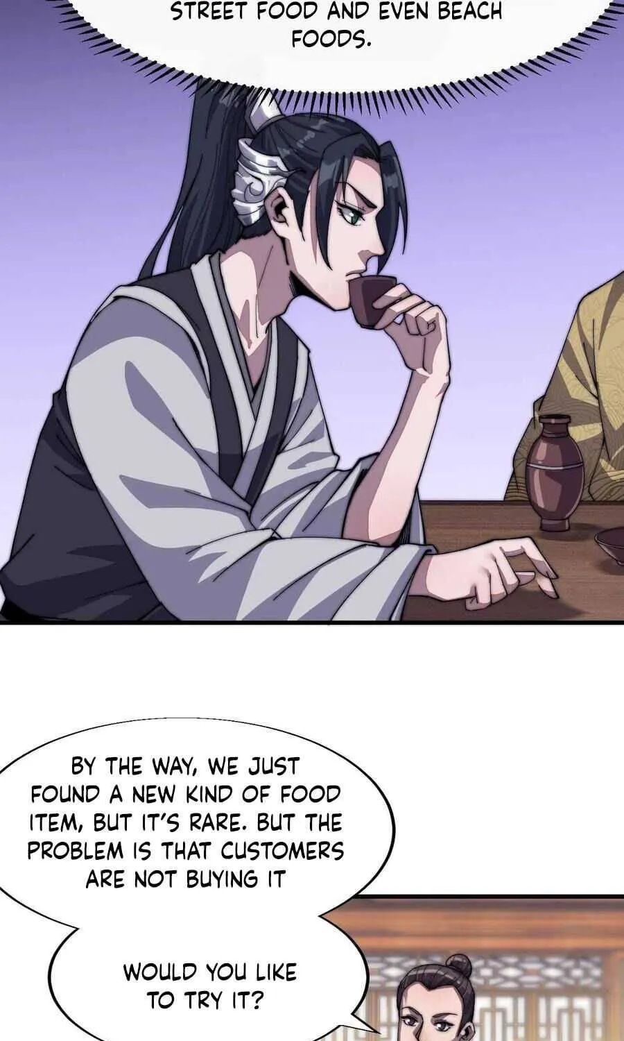 Chapter 33 — page 17