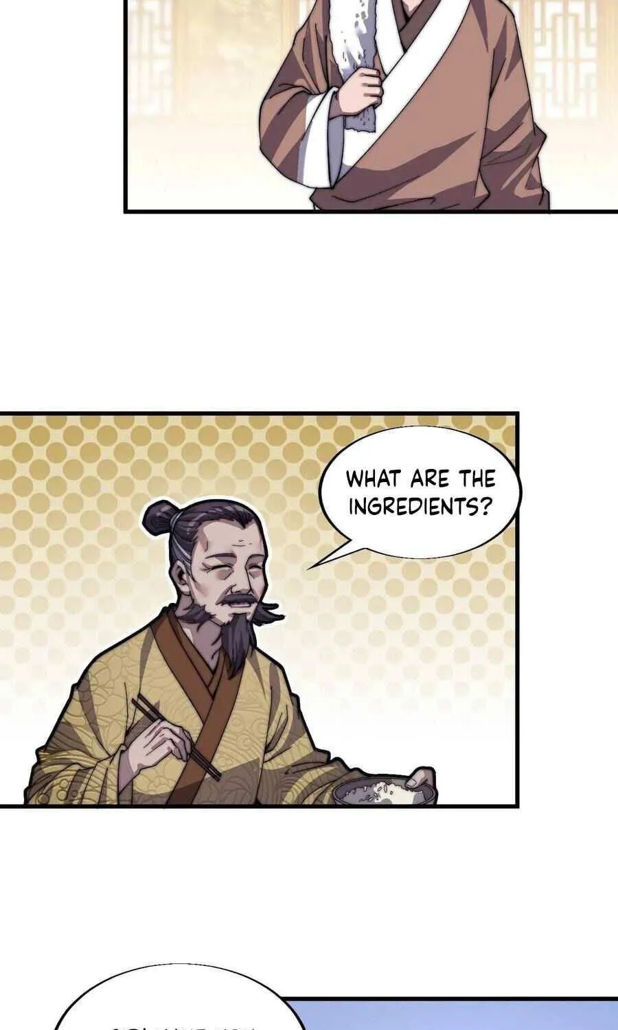 Chapter 33 — page 19