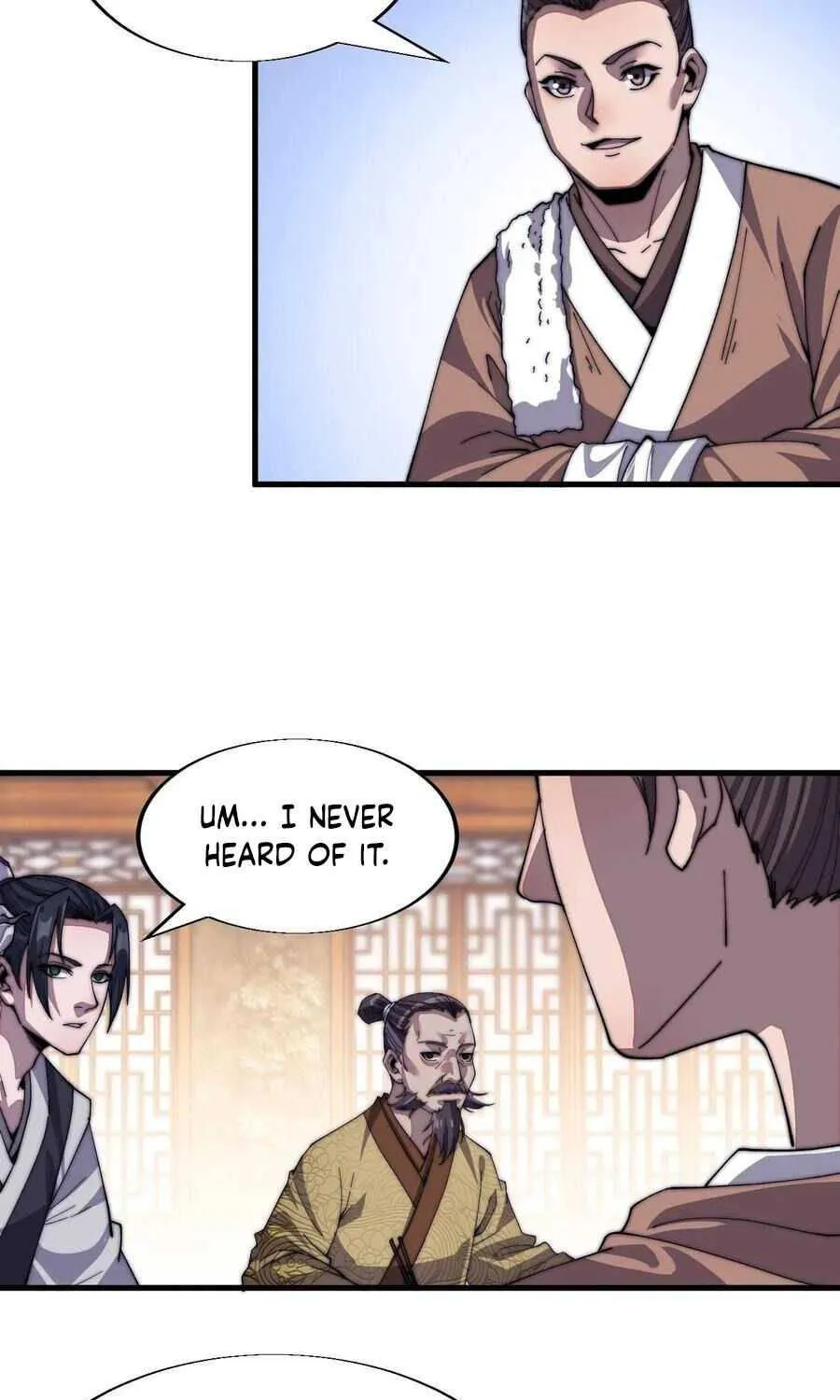Chapter 33 — page 21