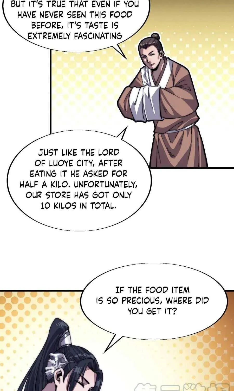 Chapter 33 — page 23