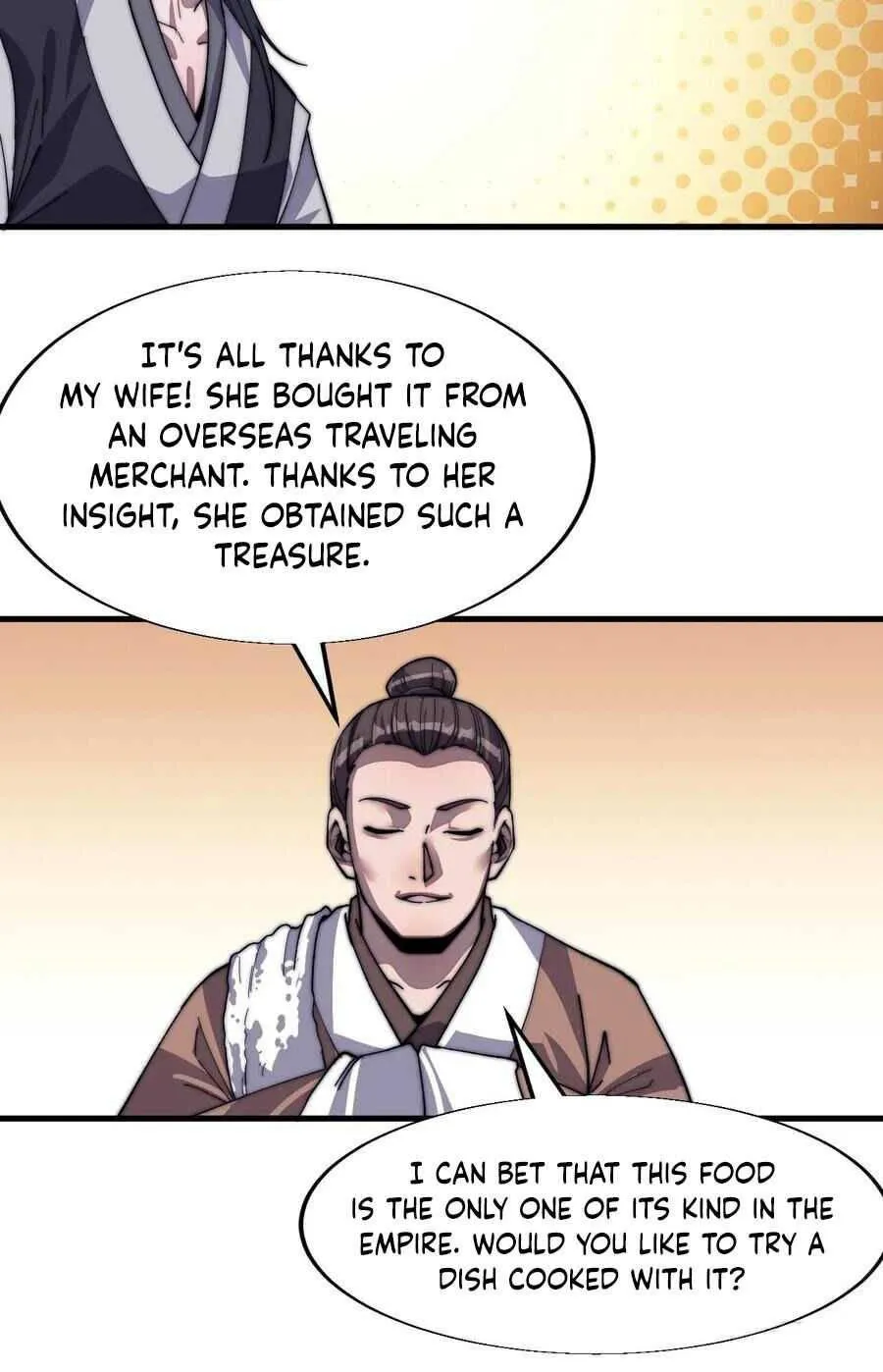 Chapter 33 — page 25