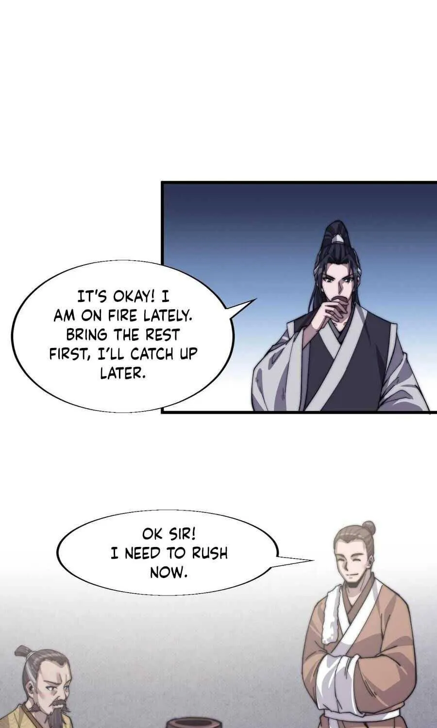 Chapter 33 — page 26