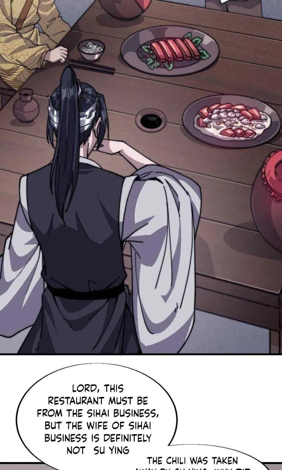 Chapter 33 — page 28
