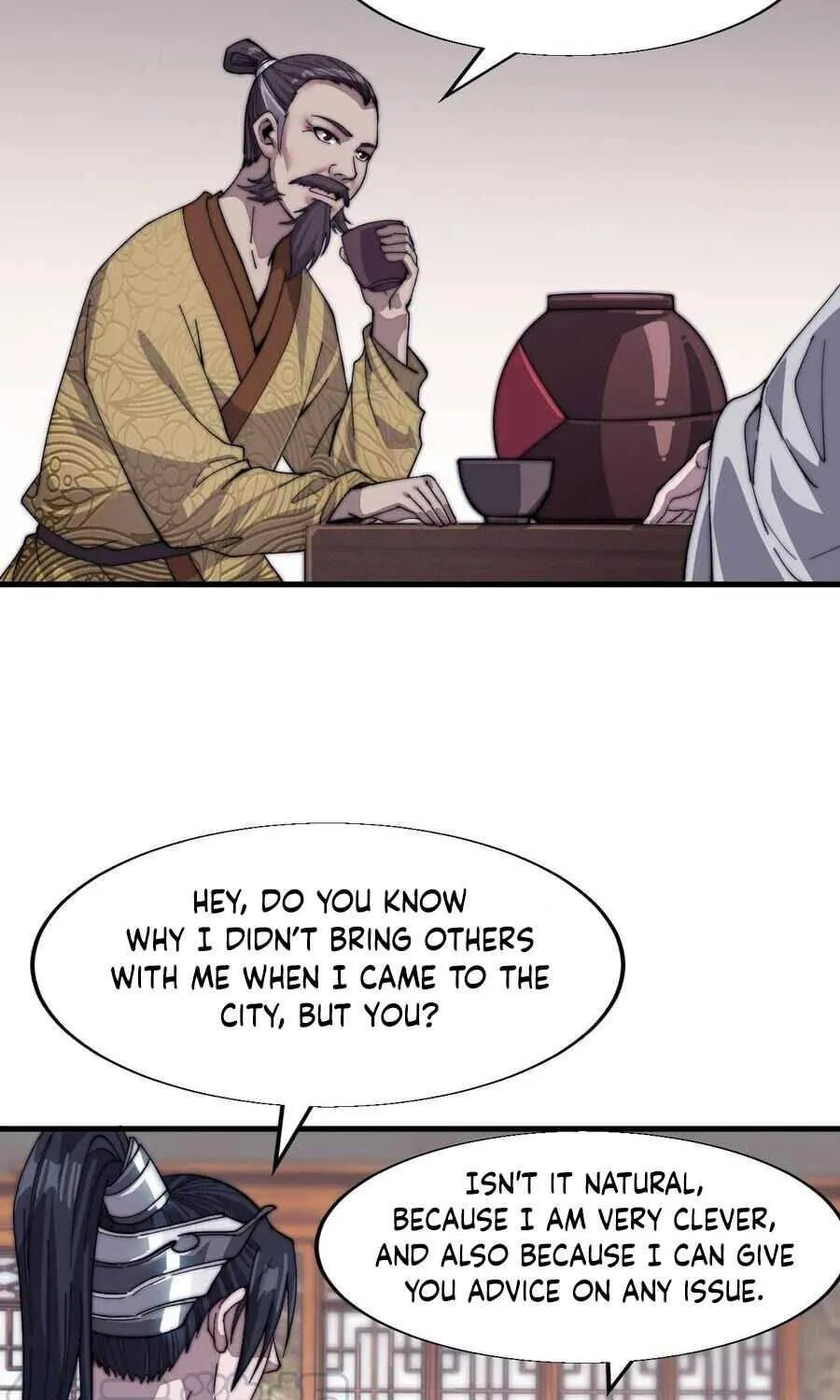 Chapter 33 — page 30
