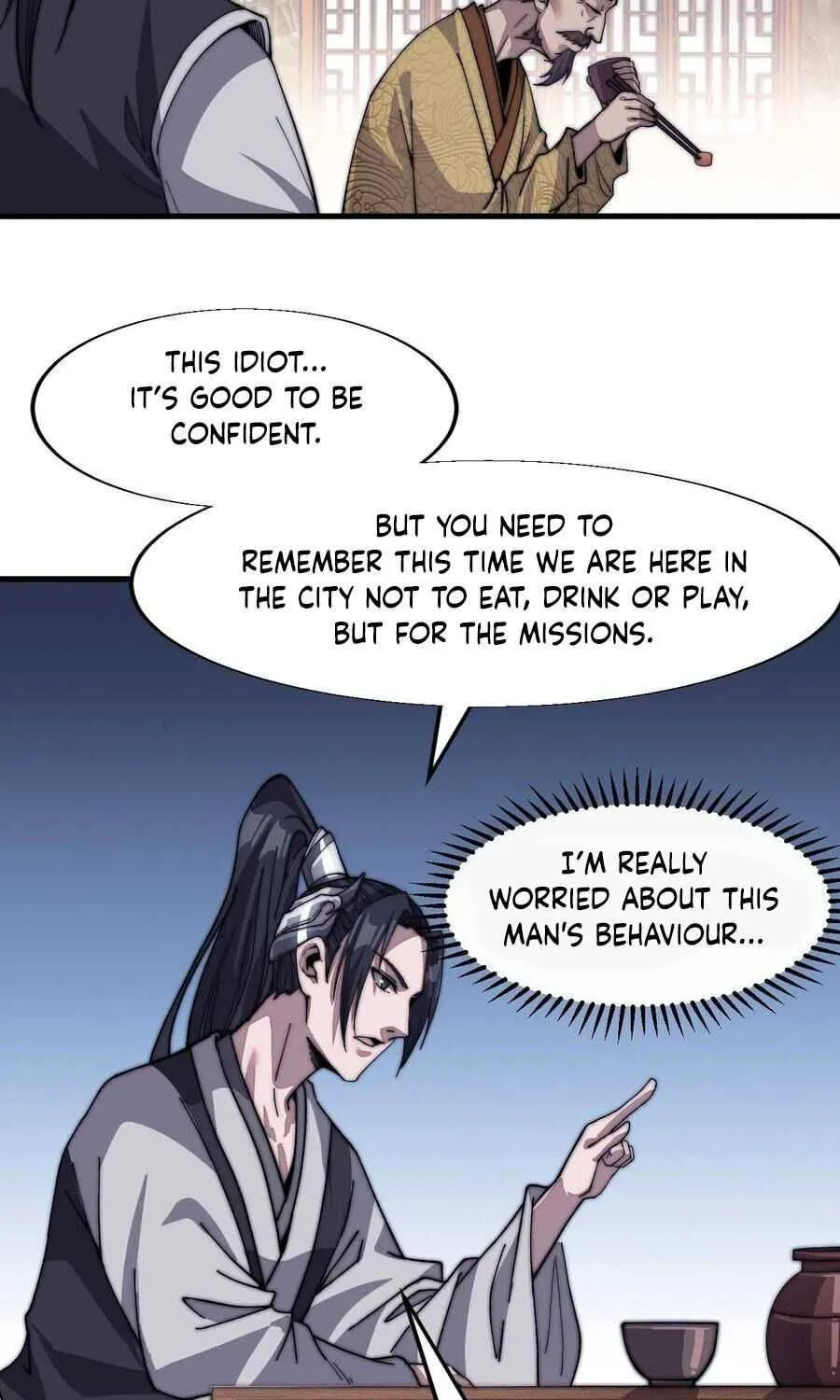 Chapter 33 — page 32
