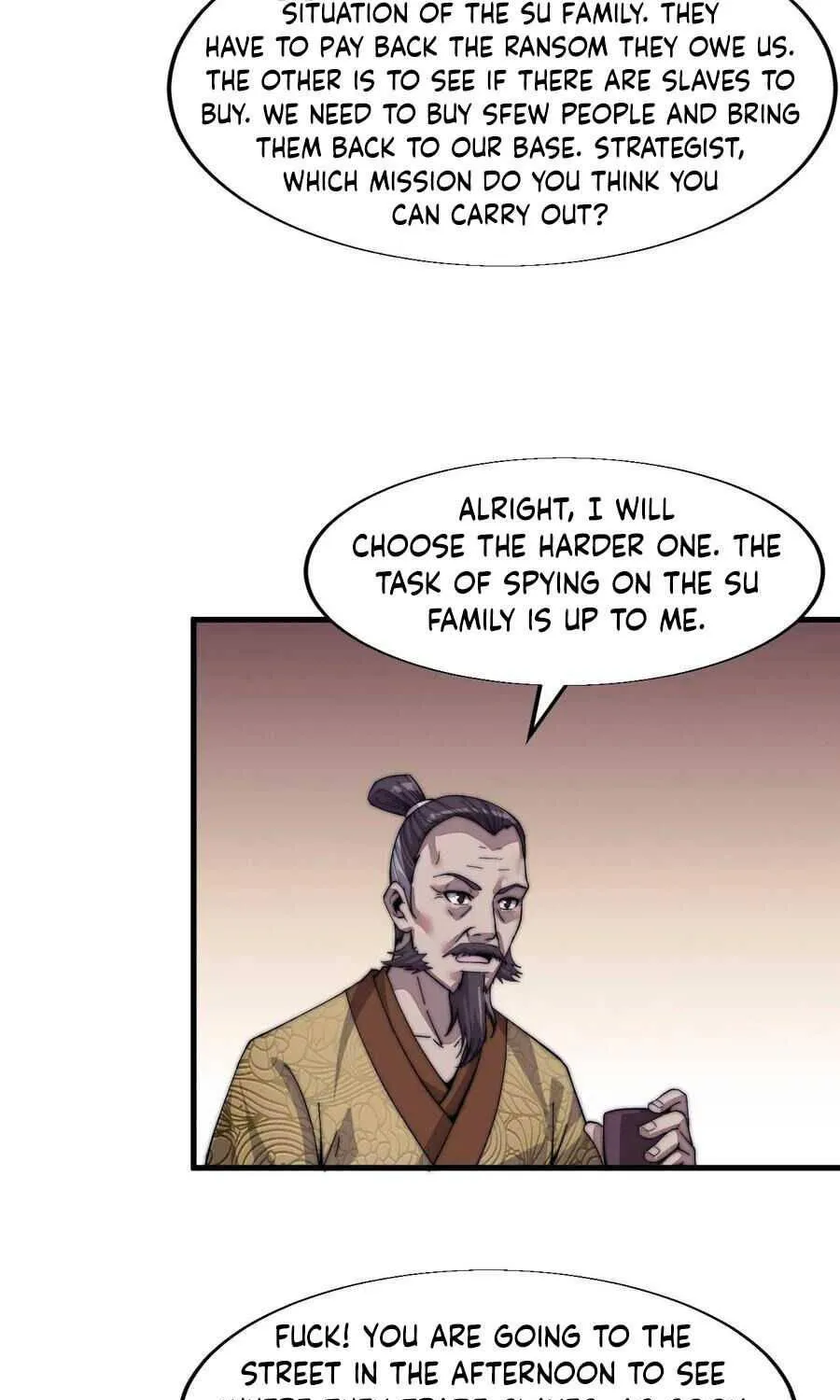 Chapter 33 — page 34