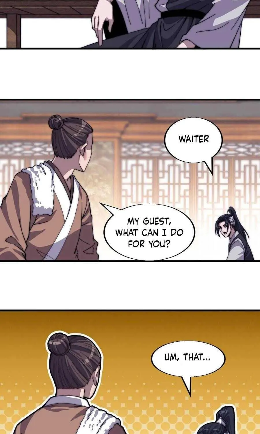 Chapter 33 — page 41