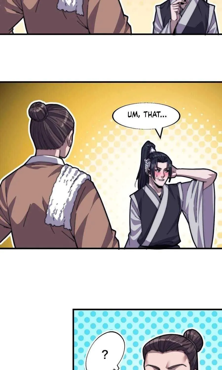 Chapter 33 — page 43