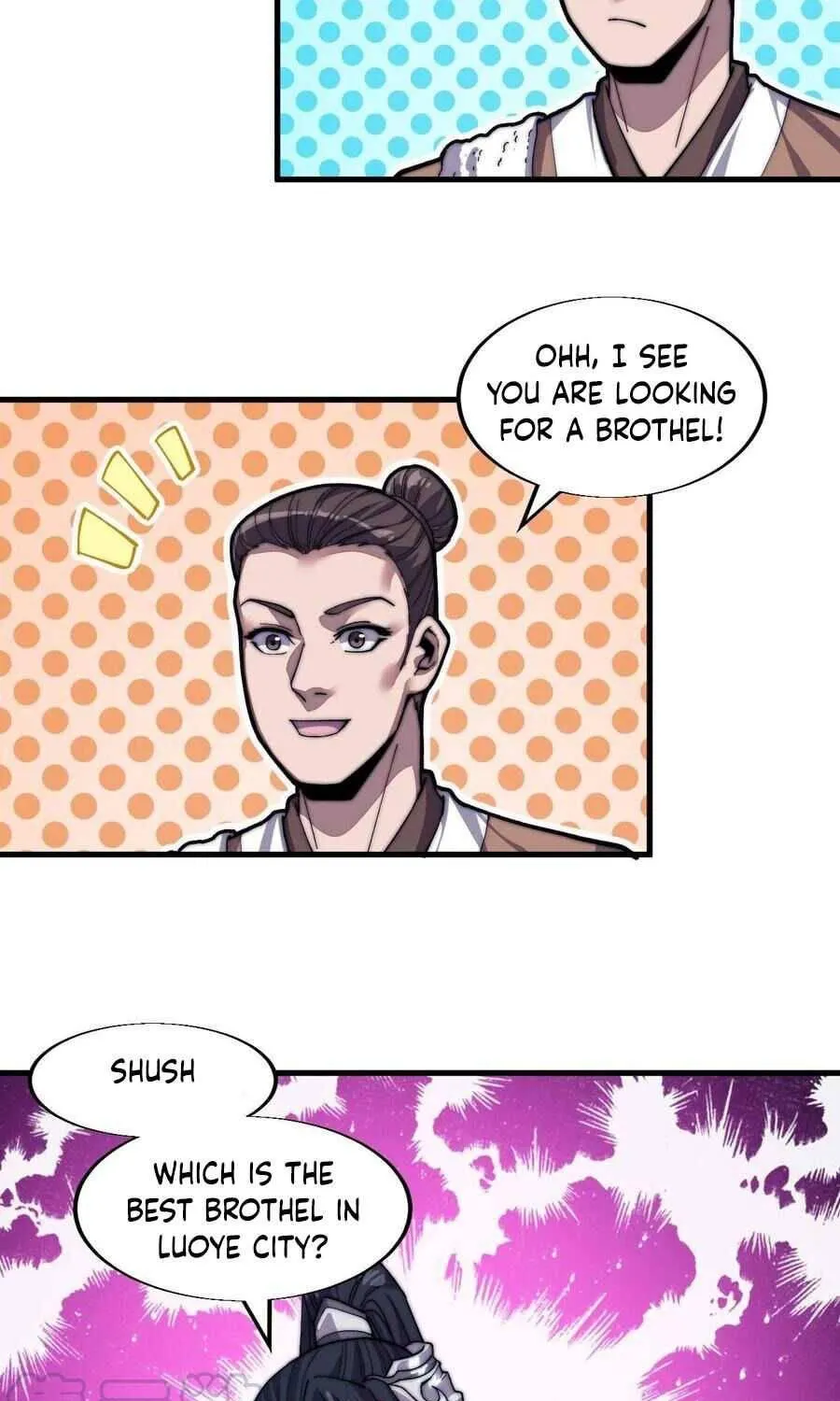 Chapter 33 — page 45