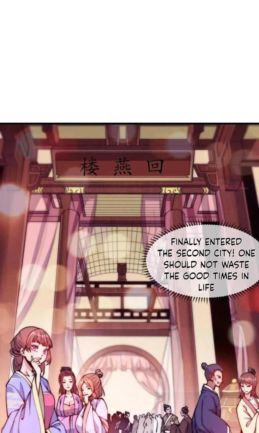 Chapter 33 — page 48