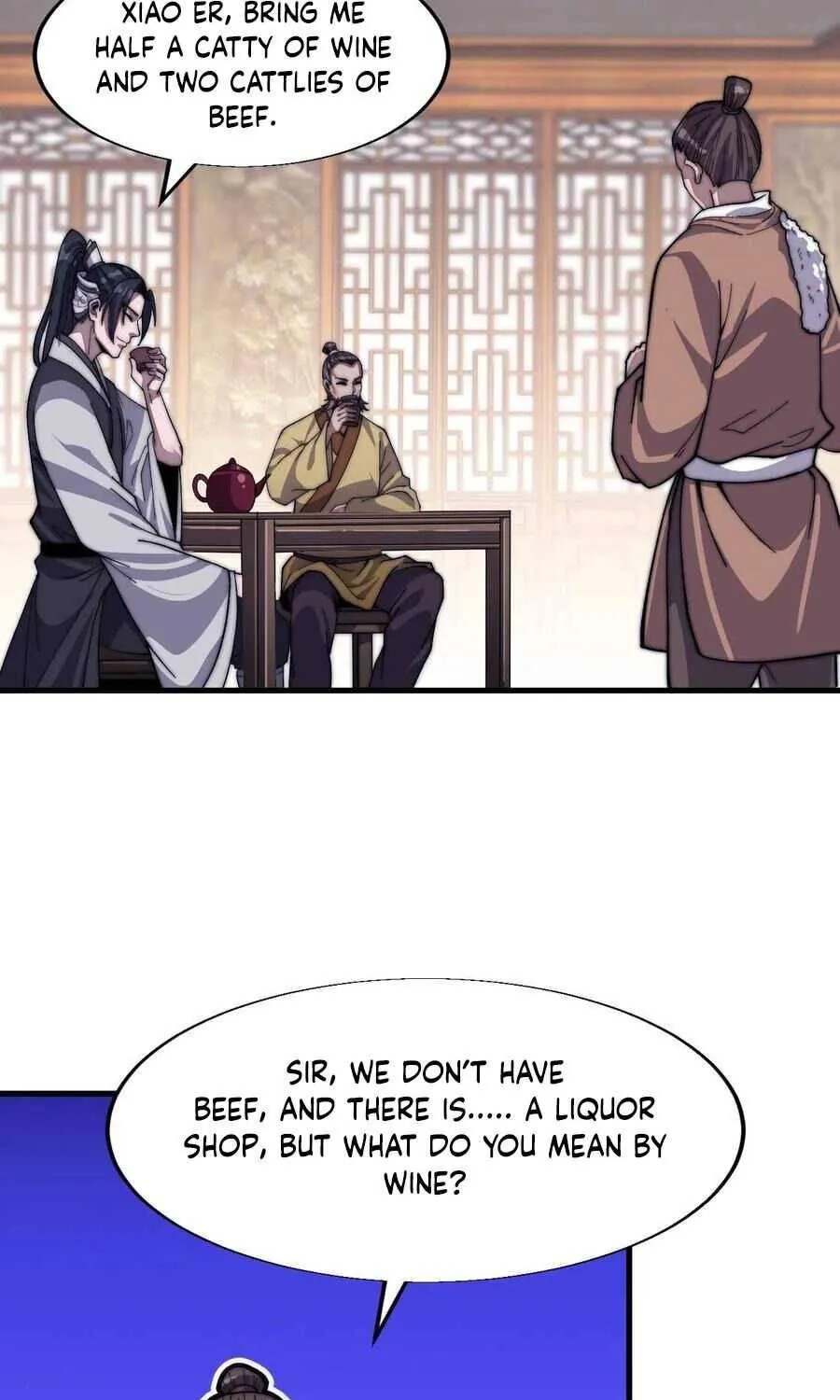 Chapter 33 — page 5