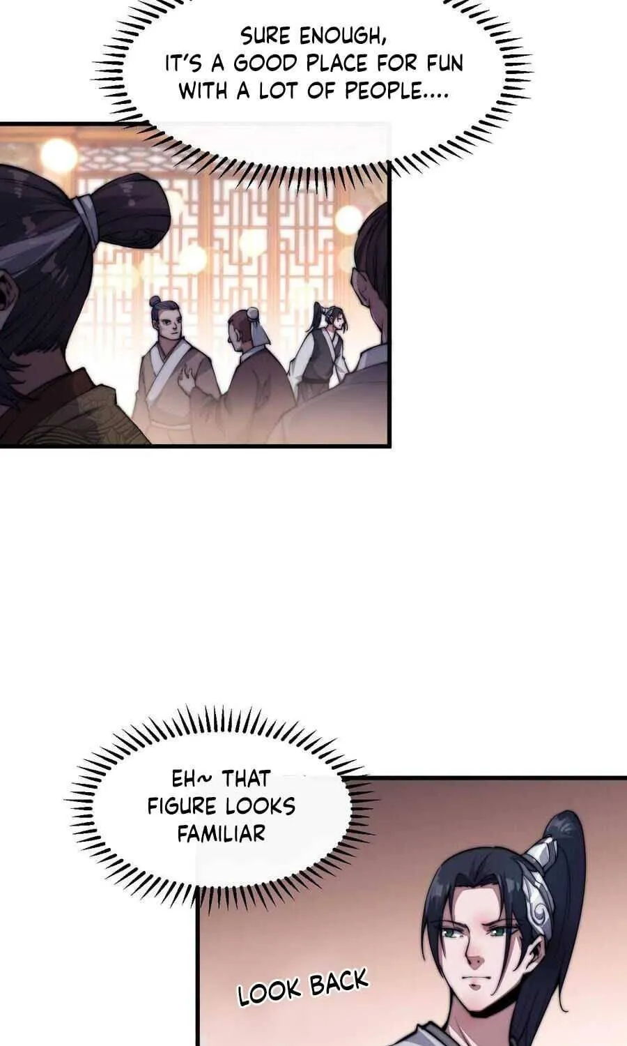 Chapter 33 — page 52