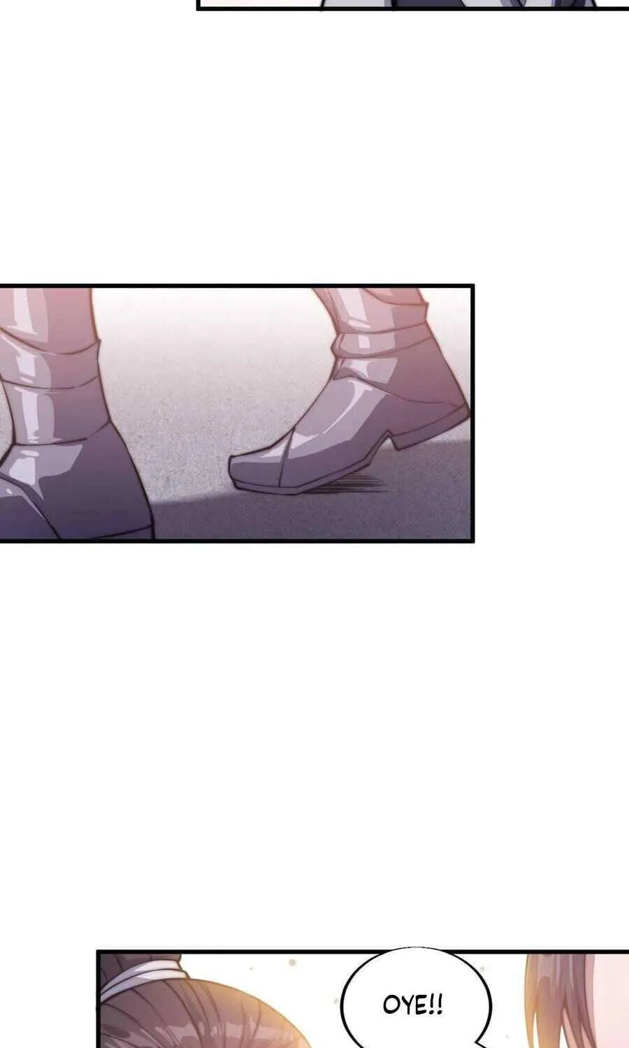 Chapter 33 — page 54