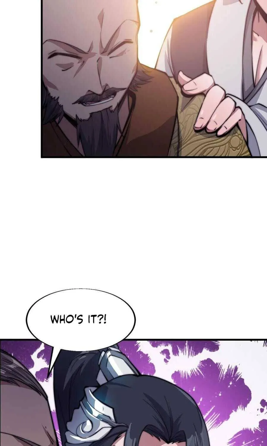 Chapter 33 — page 56