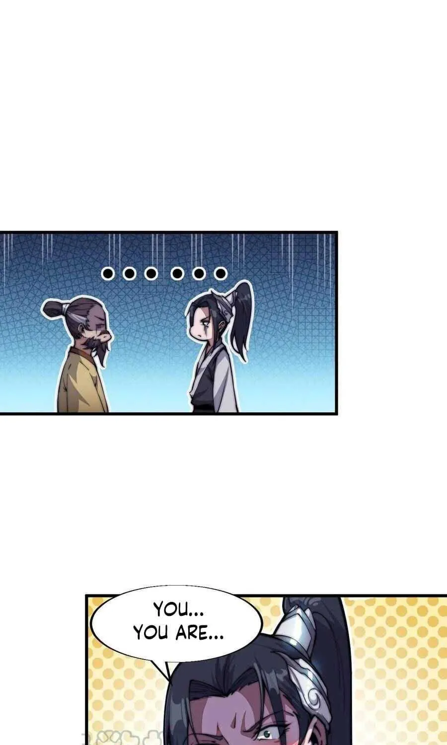 Chapter 33 — page 59