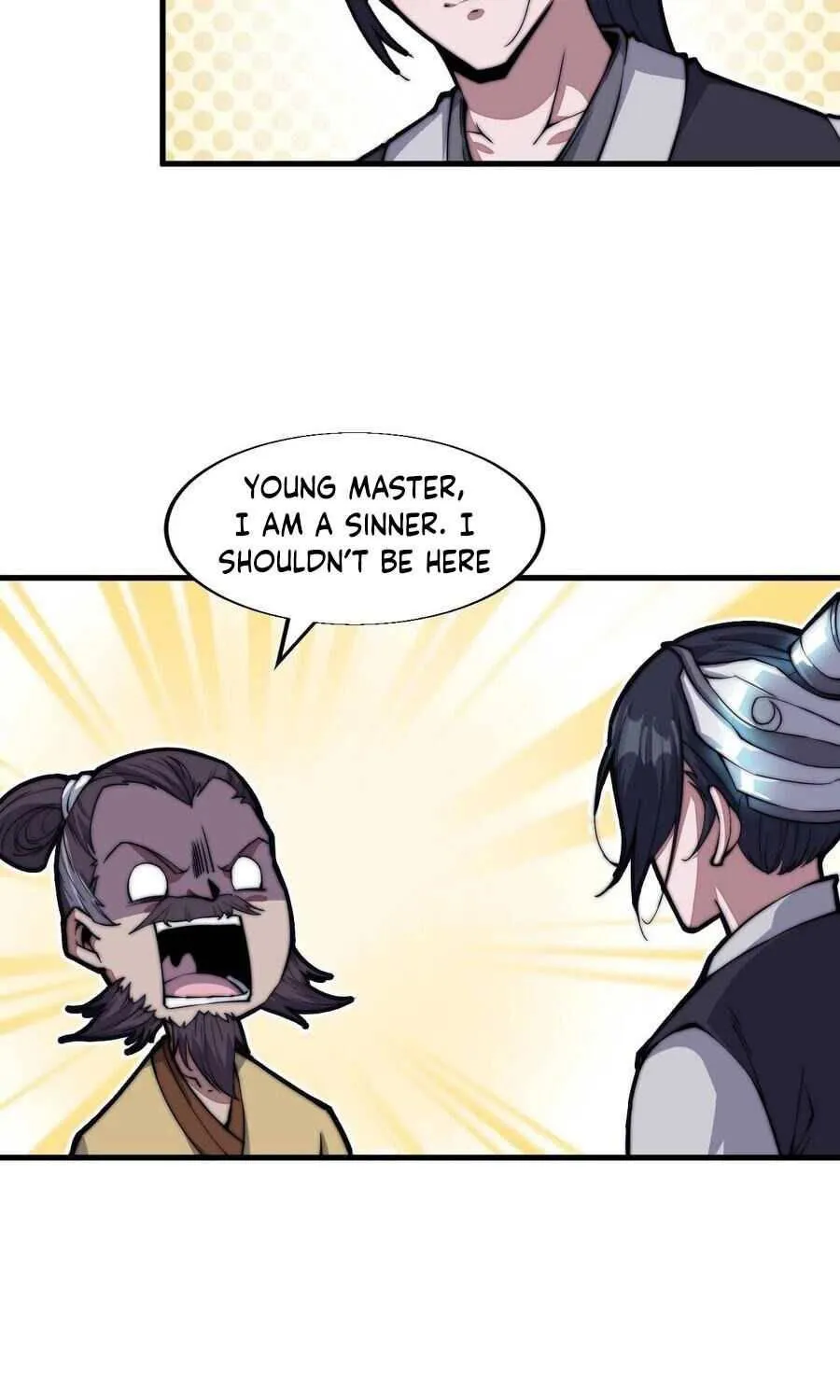Chapter 33 — page 61