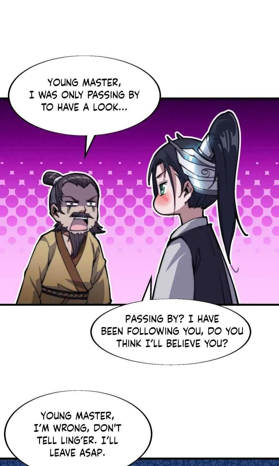 Chapter 33 — page 65