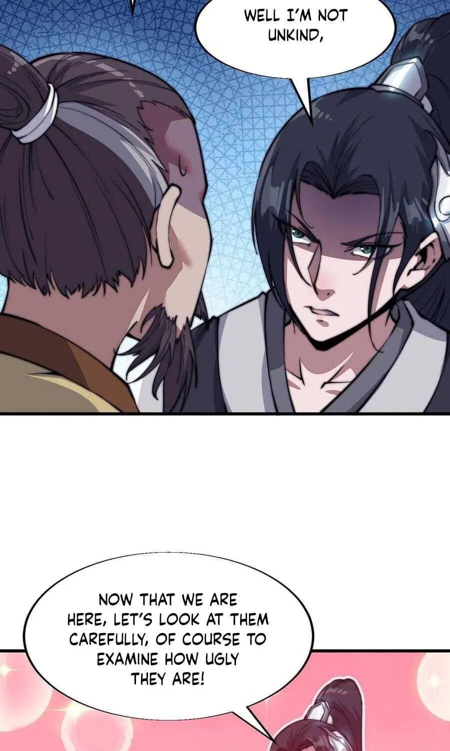 Chapter 33 — page 67