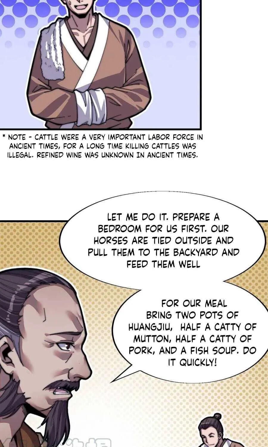 Chapter 33 — page 7