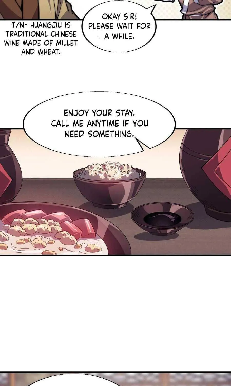 Chapter 33 — page 9