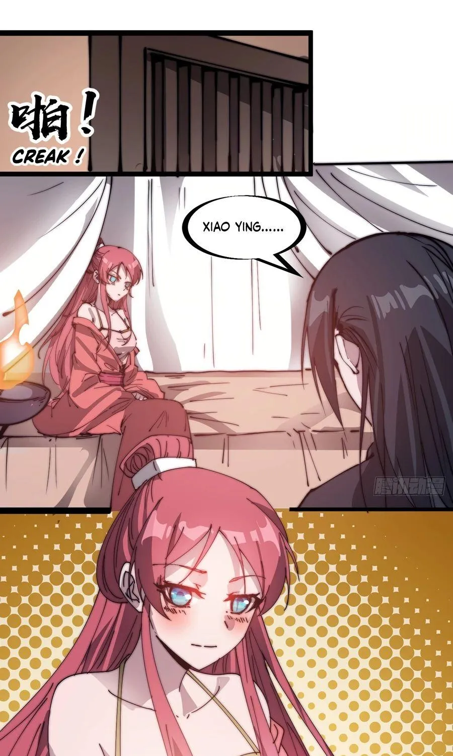 Chapter 321 — page 10