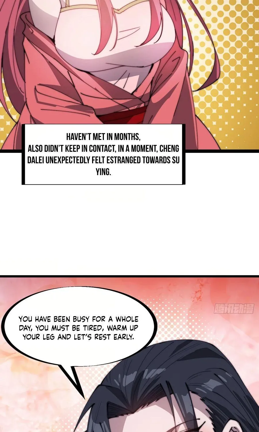 Chapter 321 — page 11
