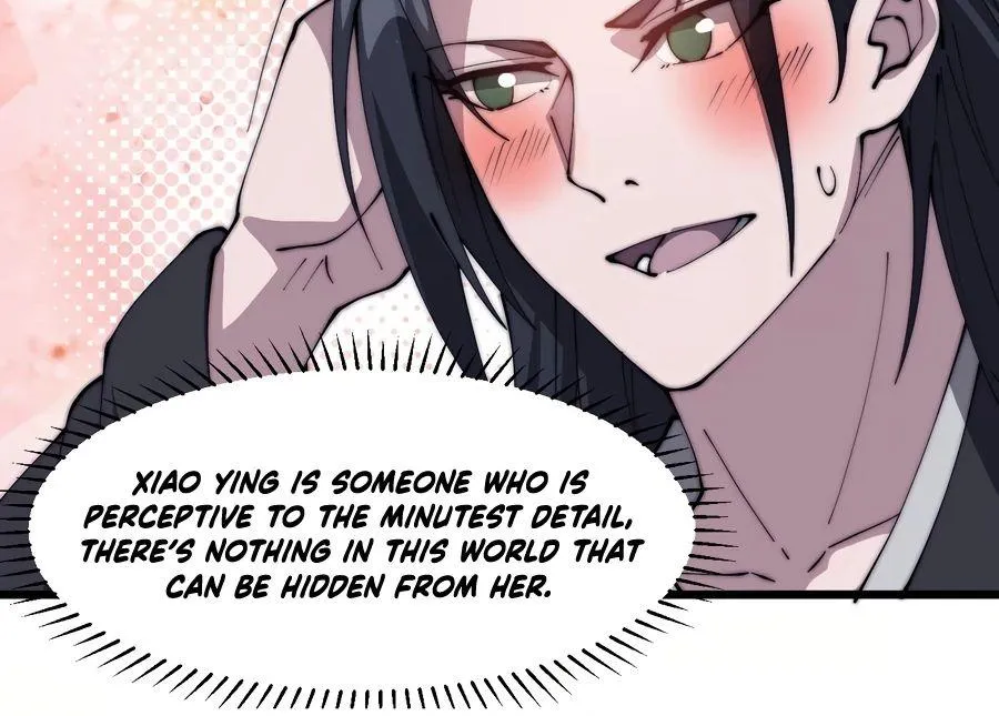 Chapter 321 — page 12
