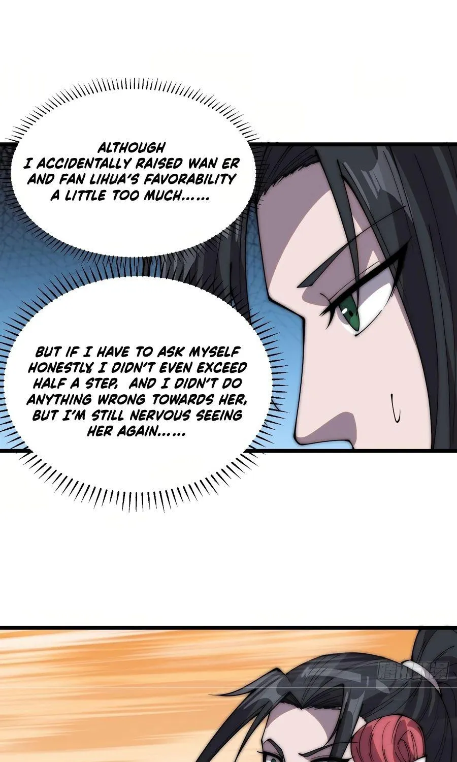 Chapter 321 — page 13