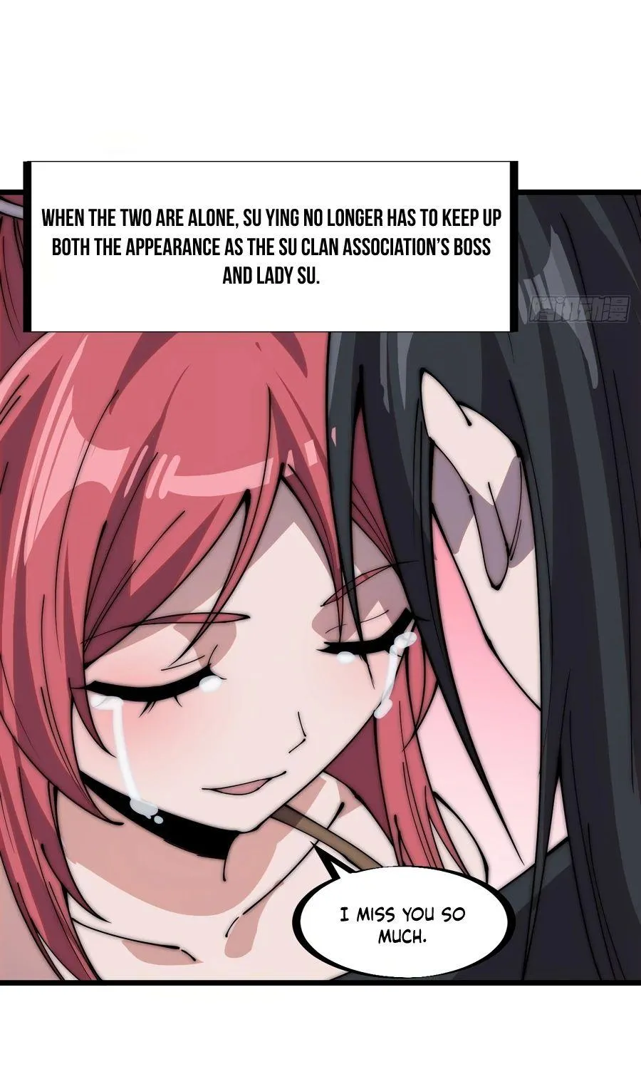 Chapter 321 — page 16