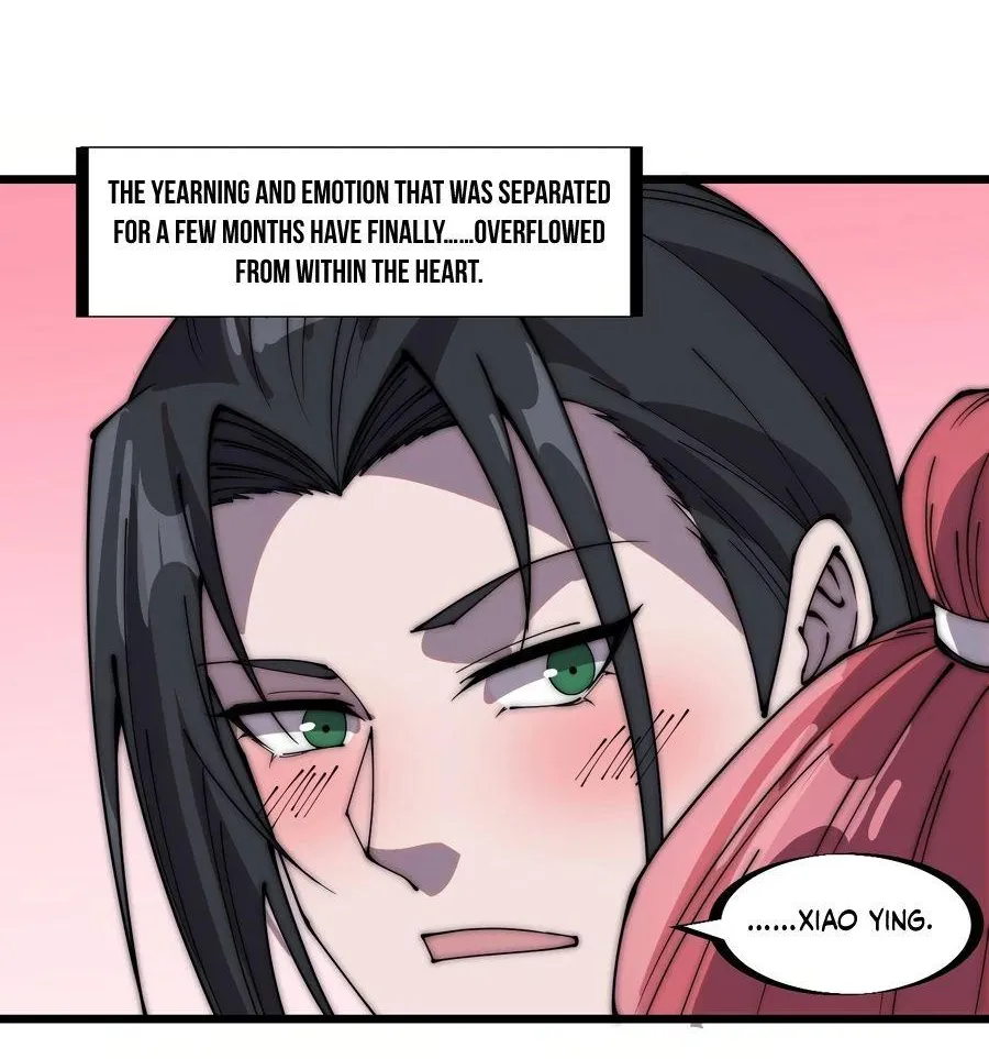Chapter 321 — page 17